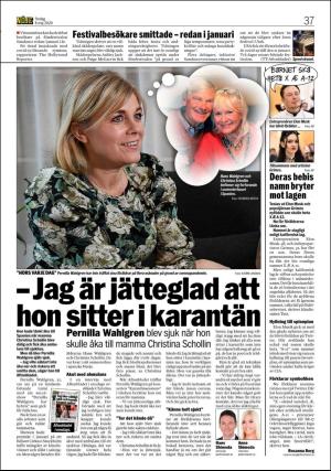 aftonbladet-20200508_000_00_00_037.pdf