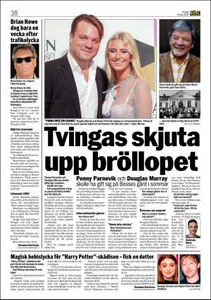 aftonbladet-20200508_000_00_00_038.pdf