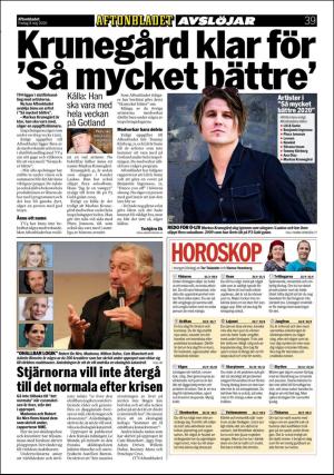 aftonbladet-20200508_000_00_00_039.pdf