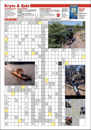 aftonbladet-20200508_000_00_00_040.pdf