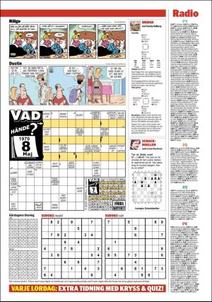 aftonbladet-20200508_000_00_00_041.pdf