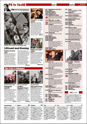 aftonbladet-20200508_000_00_00_042.pdf