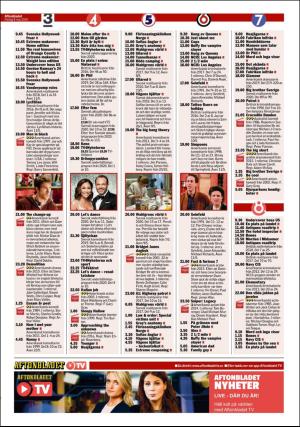 aftonbladet-20200508_000_00_00_043.pdf