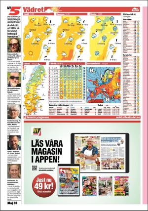 aftonbladet-20200508_000_00_00_044.pdf