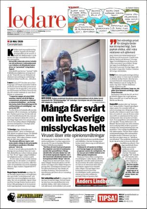 aftonbladet-20200510_000_00_00_002.pdf