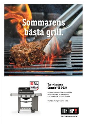 aftonbladet-20200510_000_00_00_003.pdf