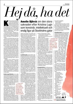 aftonbladet-20200510_000_00_00_004.pdf