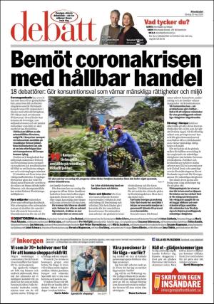 aftonbladet-20200510_000_00_00_006.pdf