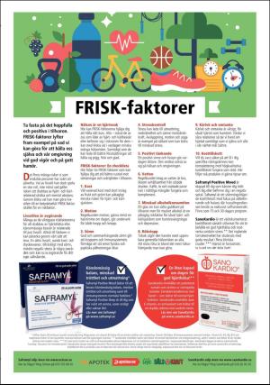 aftonbladet-20200510_000_00_00_007.pdf