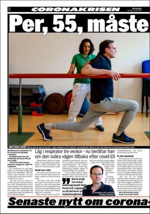 aftonbladet-20200510_000_00_00_008.pdf
