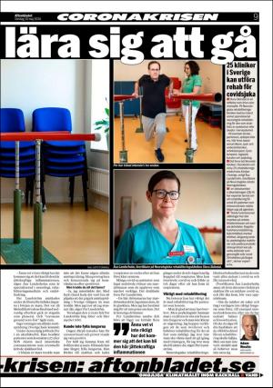 aftonbladet-20200510_000_00_00_009.pdf