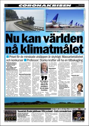 aftonbladet-20200510_000_00_00_010.pdf