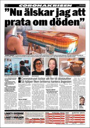aftonbladet-20200510_000_00_00_012.pdf