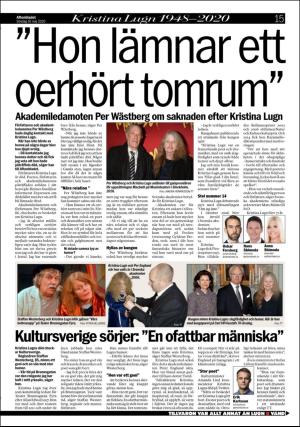 aftonbladet-20200510_000_00_00_015.pdf