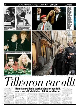 aftonbladet-20200510_000_00_00_016.pdf