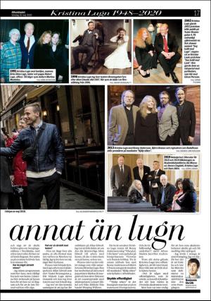 aftonbladet-20200510_000_00_00_017.pdf