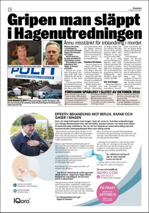 aftonbladet-20200510_000_00_00_018.pdf