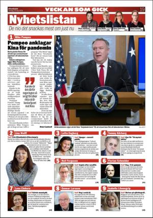 aftonbladet-20200510_000_00_00_019.pdf