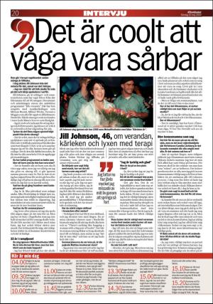 aftonbladet-20200510_000_00_00_020.pdf