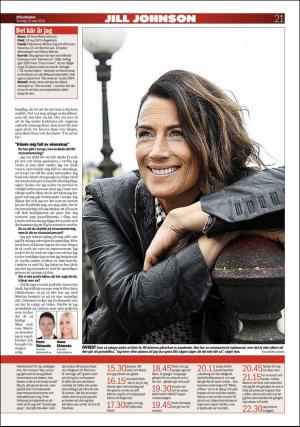 aftonbladet-20200510_000_00_00_021.pdf