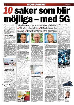 aftonbladet-20200510_000_00_00_022.pdf