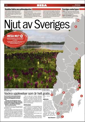 aftonbladet-20200510_000_00_00_024.pdf
