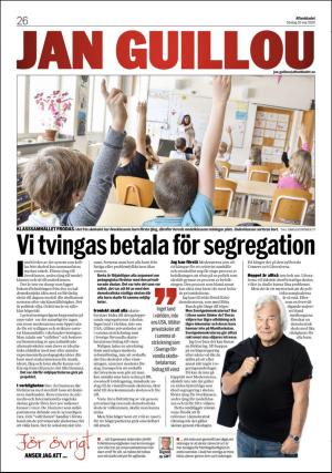 aftonbladet-20200510_000_00_00_026.pdf