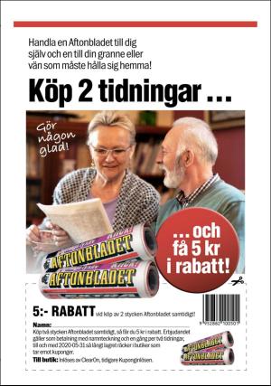 aftonbladet-20200510_000_00_00_027.pdf