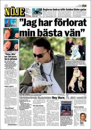 aftonbladet-20200510_000_00_00_028.pdf