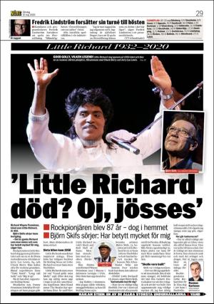 aftonbladet-20200510_000_00_00_029.pdf