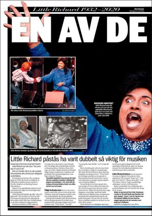 aftonbladet-20200510_000_00_00_030.pdf