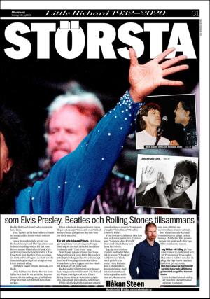 aftonbladet-20200510_000_00_00_031.pdf