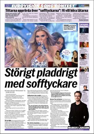 aftonbladet-20200510_000_00_00_032.pdf