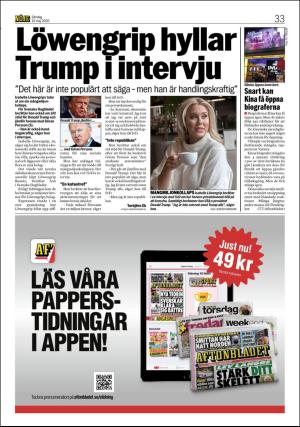 aftonbladet-20200510_000_00_00_033.pdf