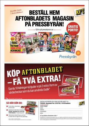 aftonbladet-20200510_000_00_00_035.pdf