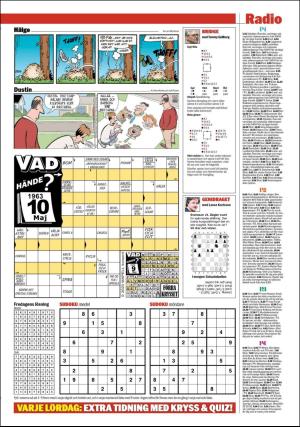 aftonbladet-20200510_000_00_00_037.pdf