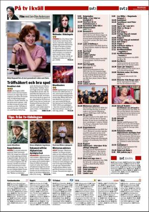 aftonbladet-20200510_000_00_00_038.pdf