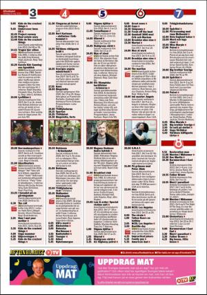 aftonbladet-20200510_000_00_00_039.pdf
