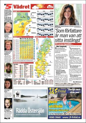 aftonbladet-20200510_000_00_00_040.pdf