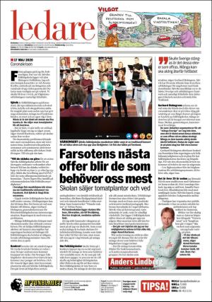 aftonbladet-20200517_000_00_00_002.pdf