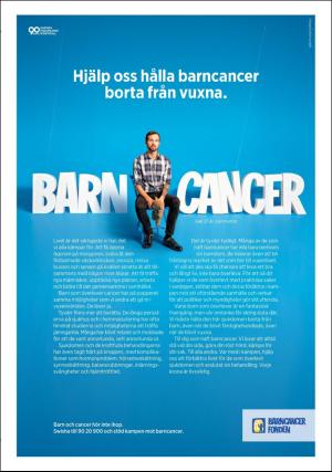 aftonbladet-20200517_000_00_00_003.pdf