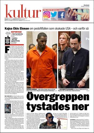 aftonbladet-20200517_000_00_00_004.pdf