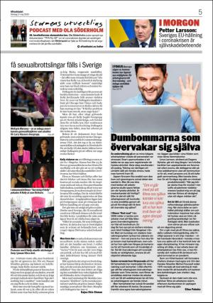 aftonbladet-20200517_000_00_00_005.pdf