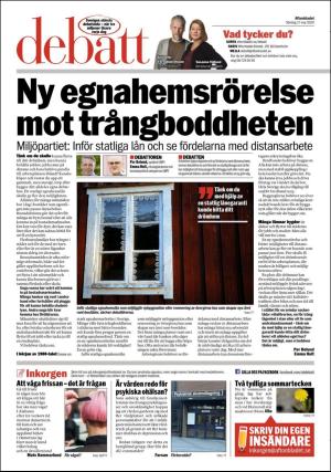 aftonbladet-20200517_000_00_00_006.pdf