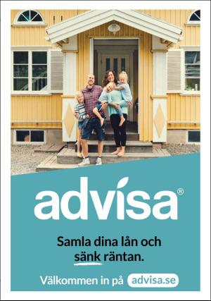 aftonbladet-20200517_000_00_00_007.pdf