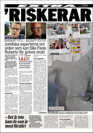 aftonbladet-20200517_000_00_00_008.pdf