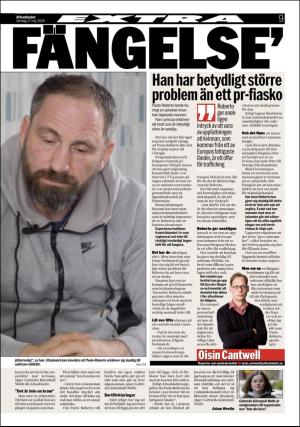 aftonbladet-20200517_000_00_00_009.pdf