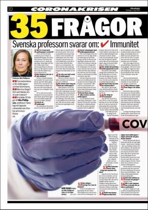 aftonbladet-20200517_000_00_00_010.pdf