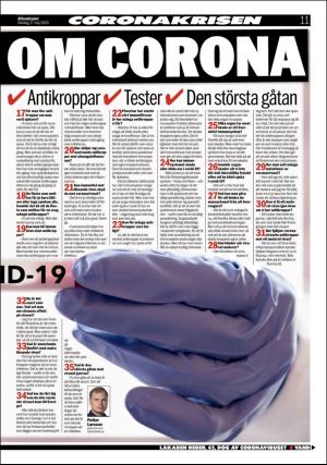 aftonbladet-20200517_000_00_00_011.pdf