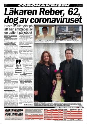 aftonbladet-20200517_000_00_00_012.pdf